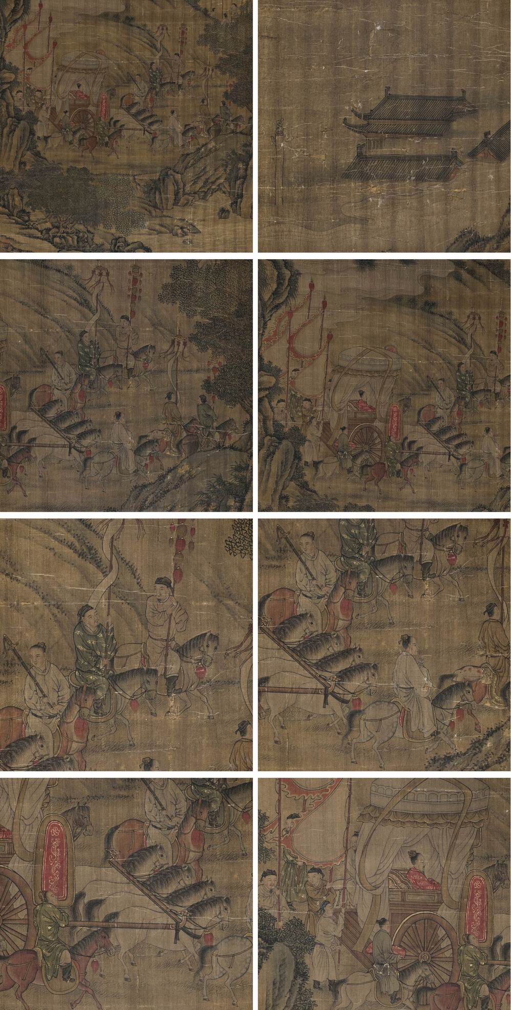 赵雍-3-8-1（152x66cm绢轴.jpg