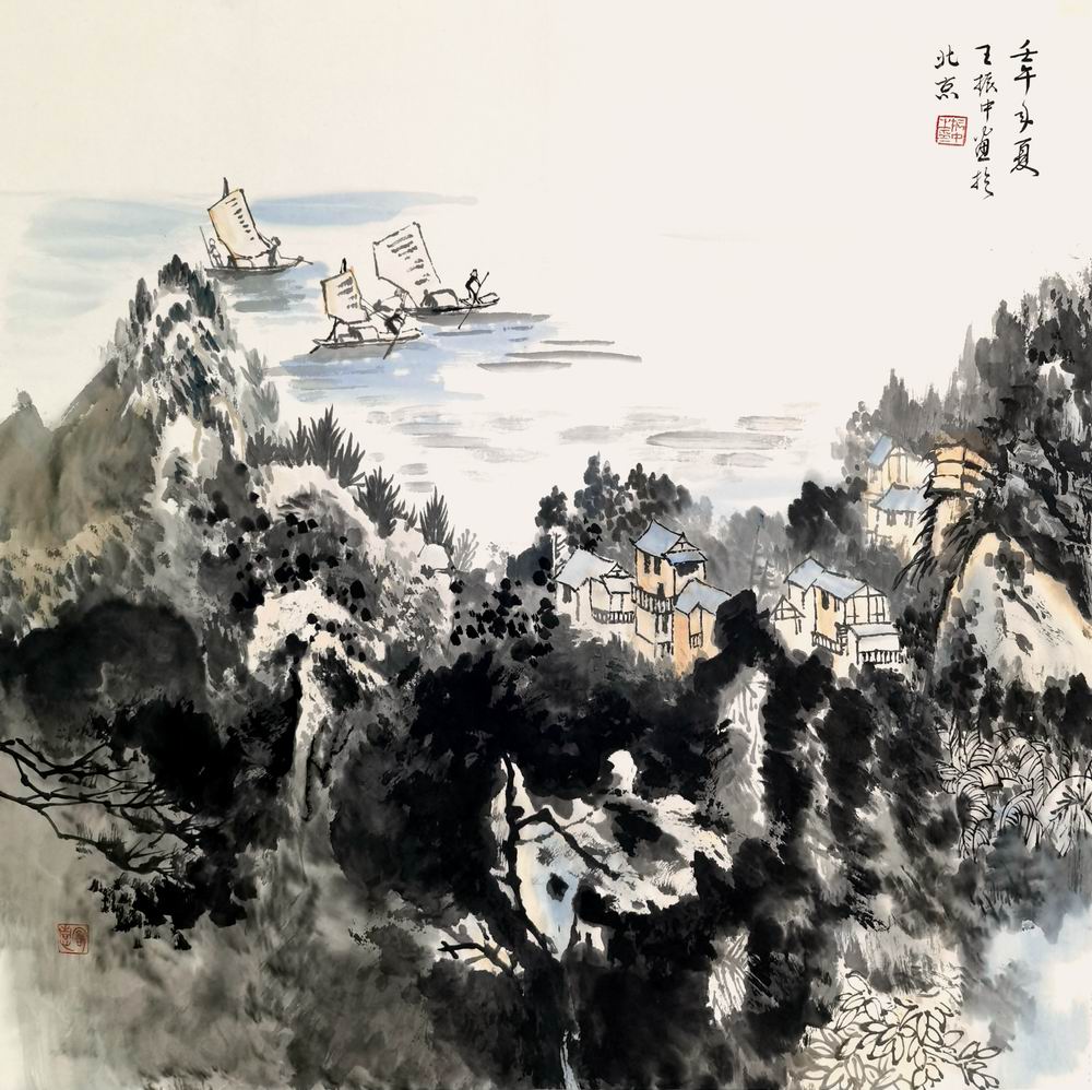 a王振中-6-8（68-68托.jpg