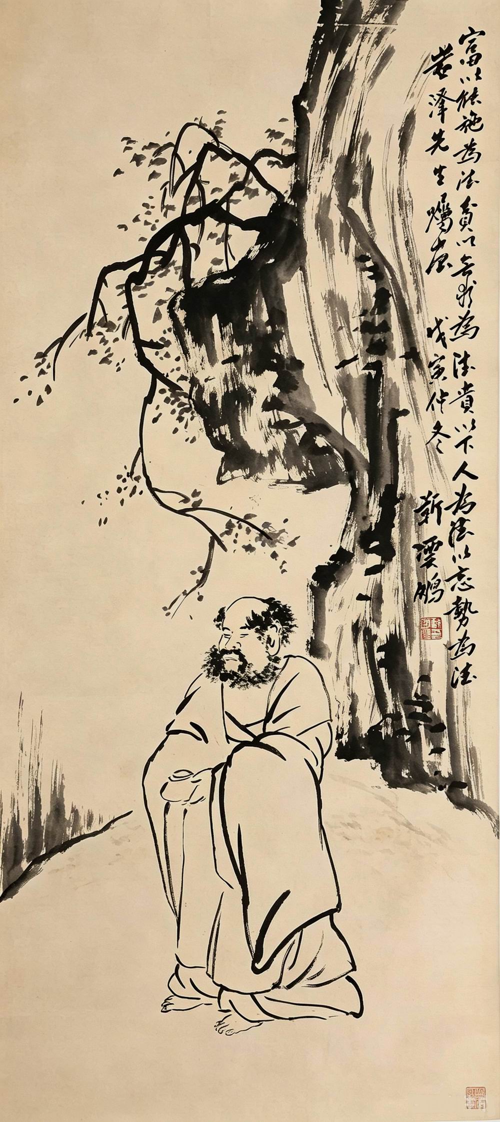a靳云鹏-1-8（133x60轴.jpg
