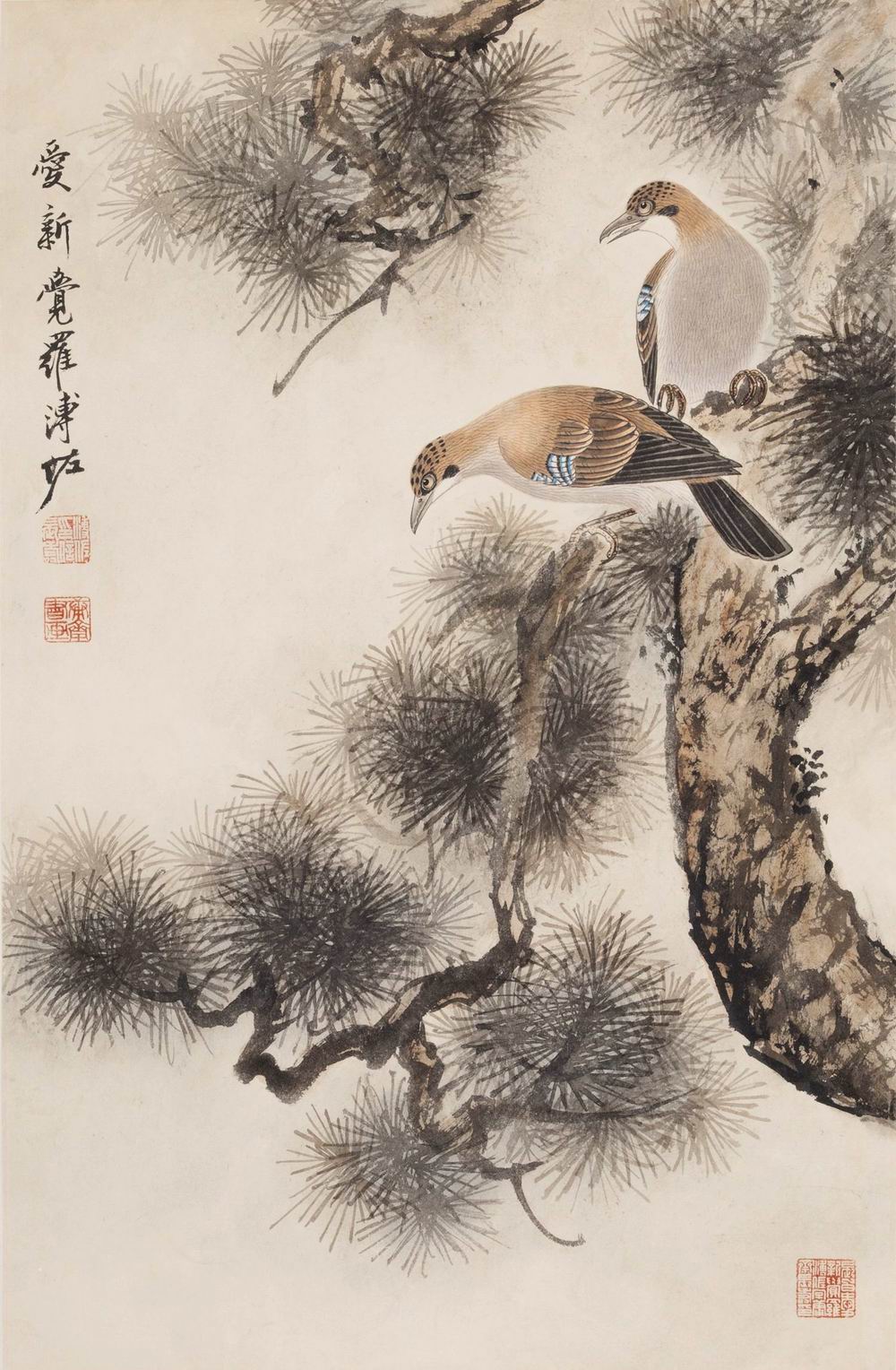 a溥佐-4-8（66×43cm镜.jpg