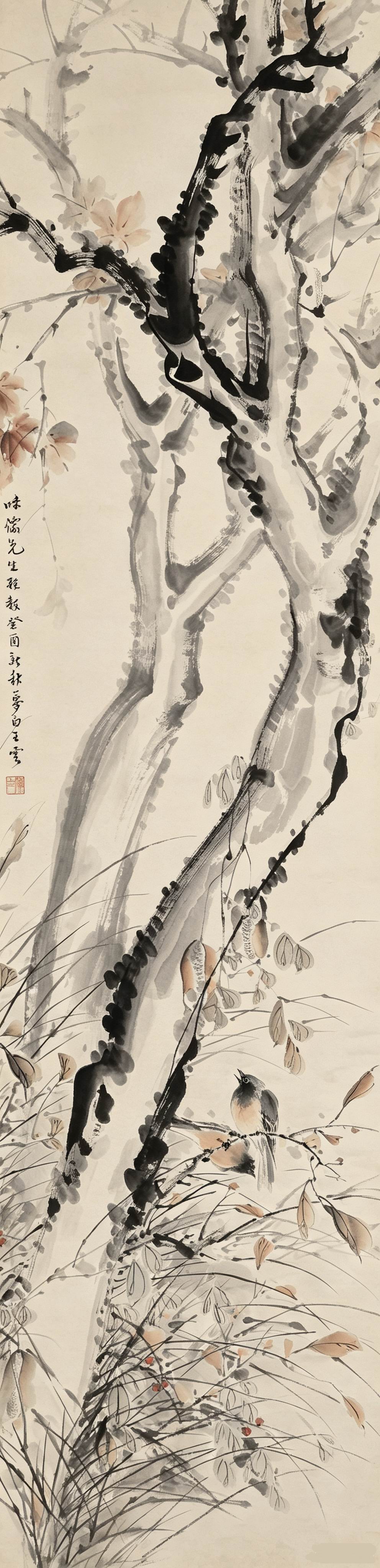 a王梦白-5-8（113-42cm轴.jpg