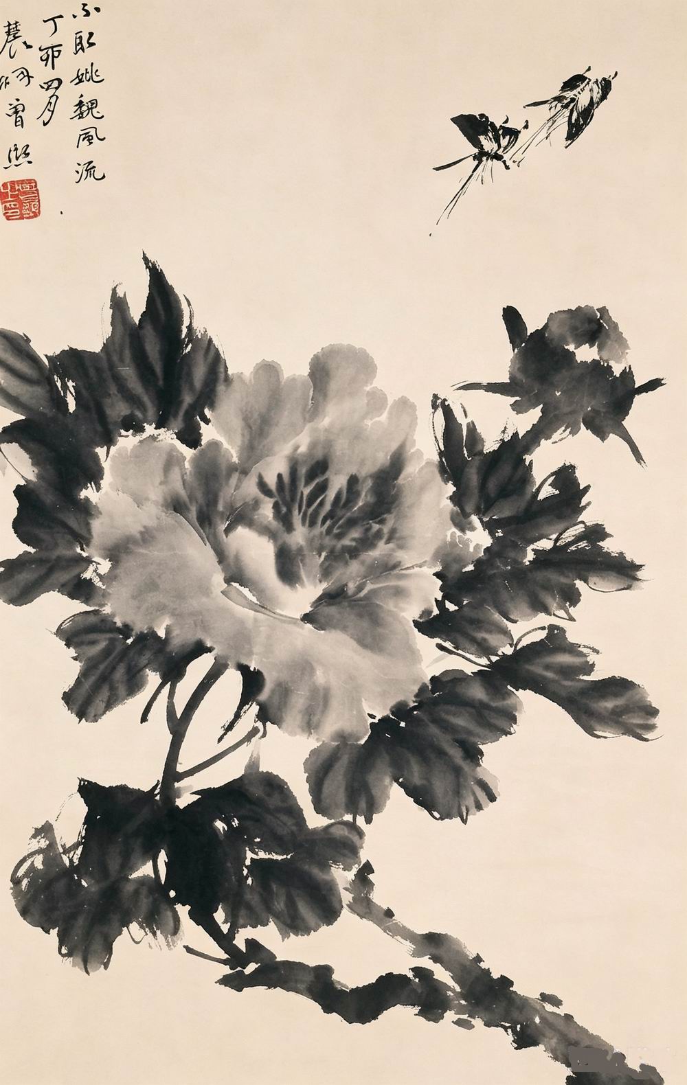 a曾熙-1-8（65-42轴.jpg