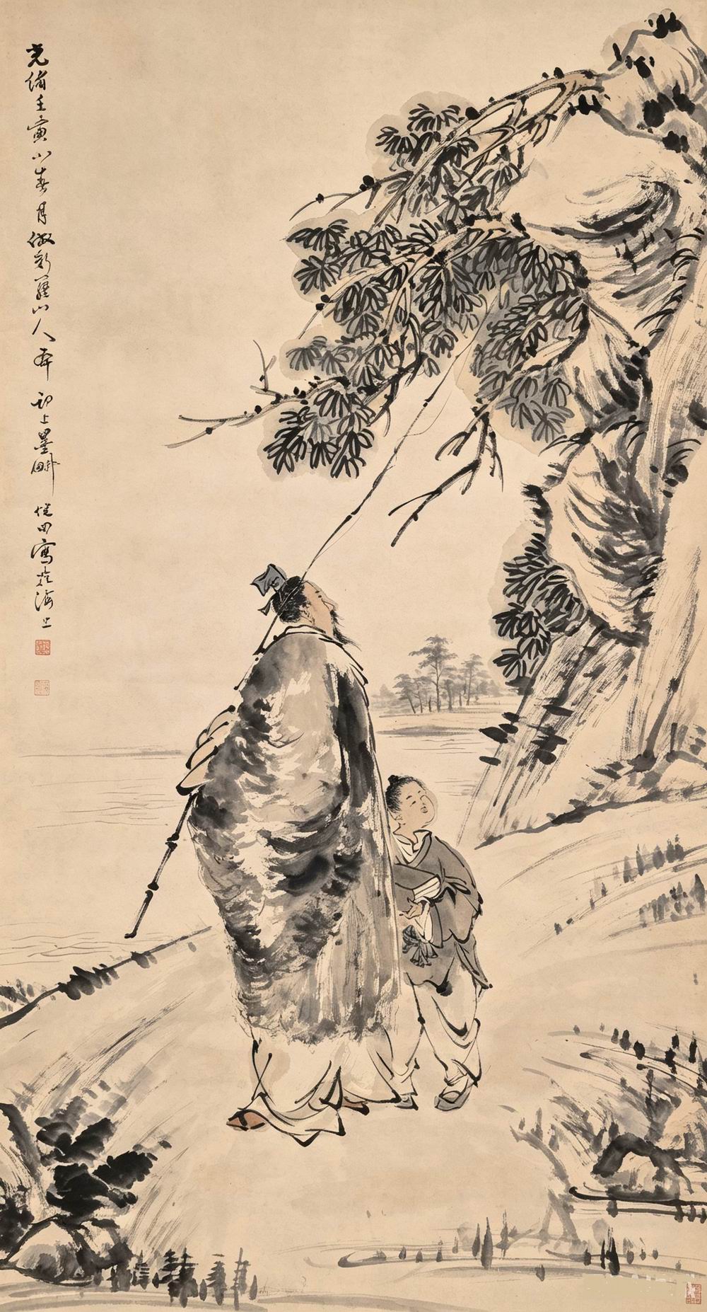 a倪田-5-8（144-73原轴.jpg