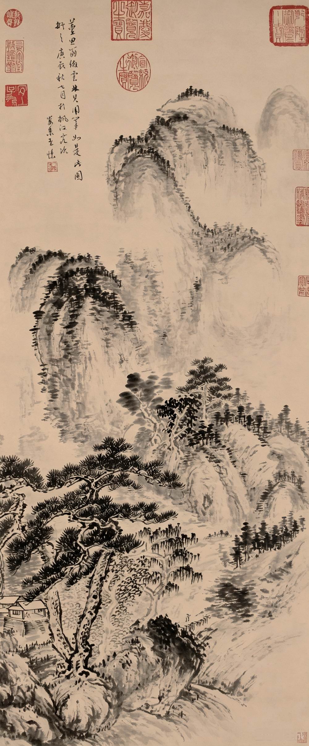 a王愫-1-8（95-39原轴.jpg