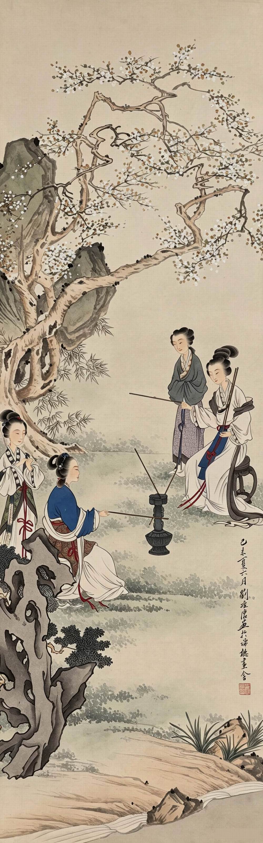 a刘凌沧-1-8(90.5x28.5原轴.jpg