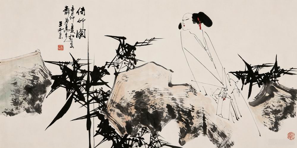 a王西京-7-8（68-135镜.jpg
