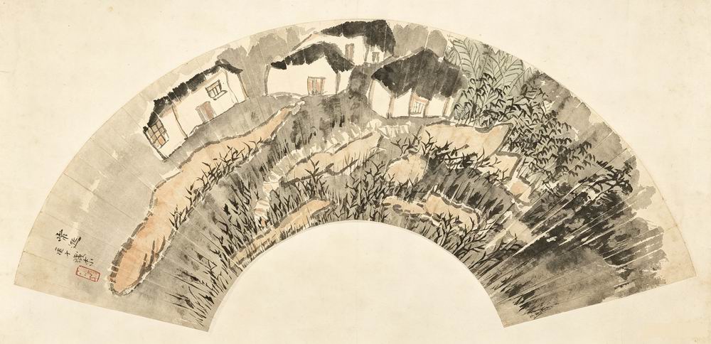 a常进-2-8（21-72镜01#.jpg