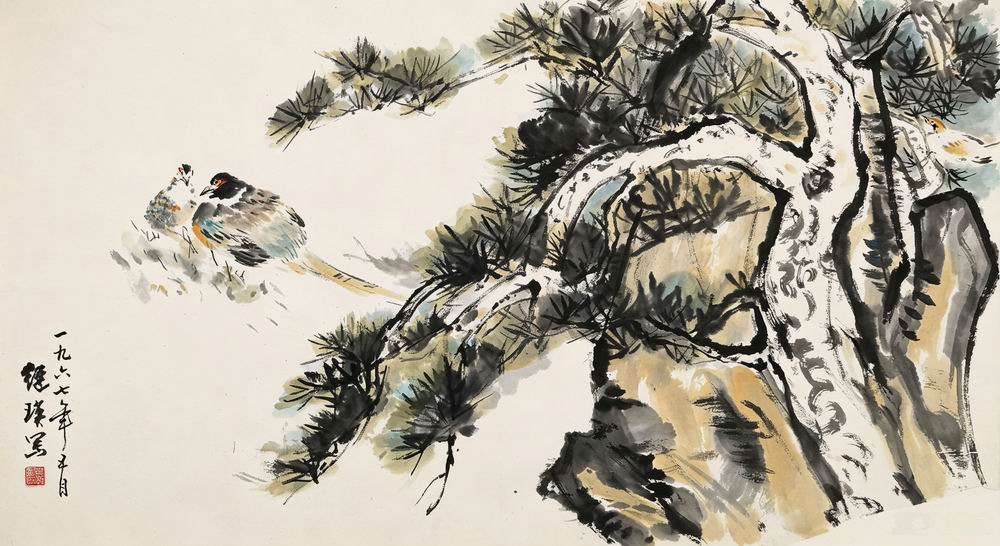 a刘继瑛-6-8(47×84镜.jpg
