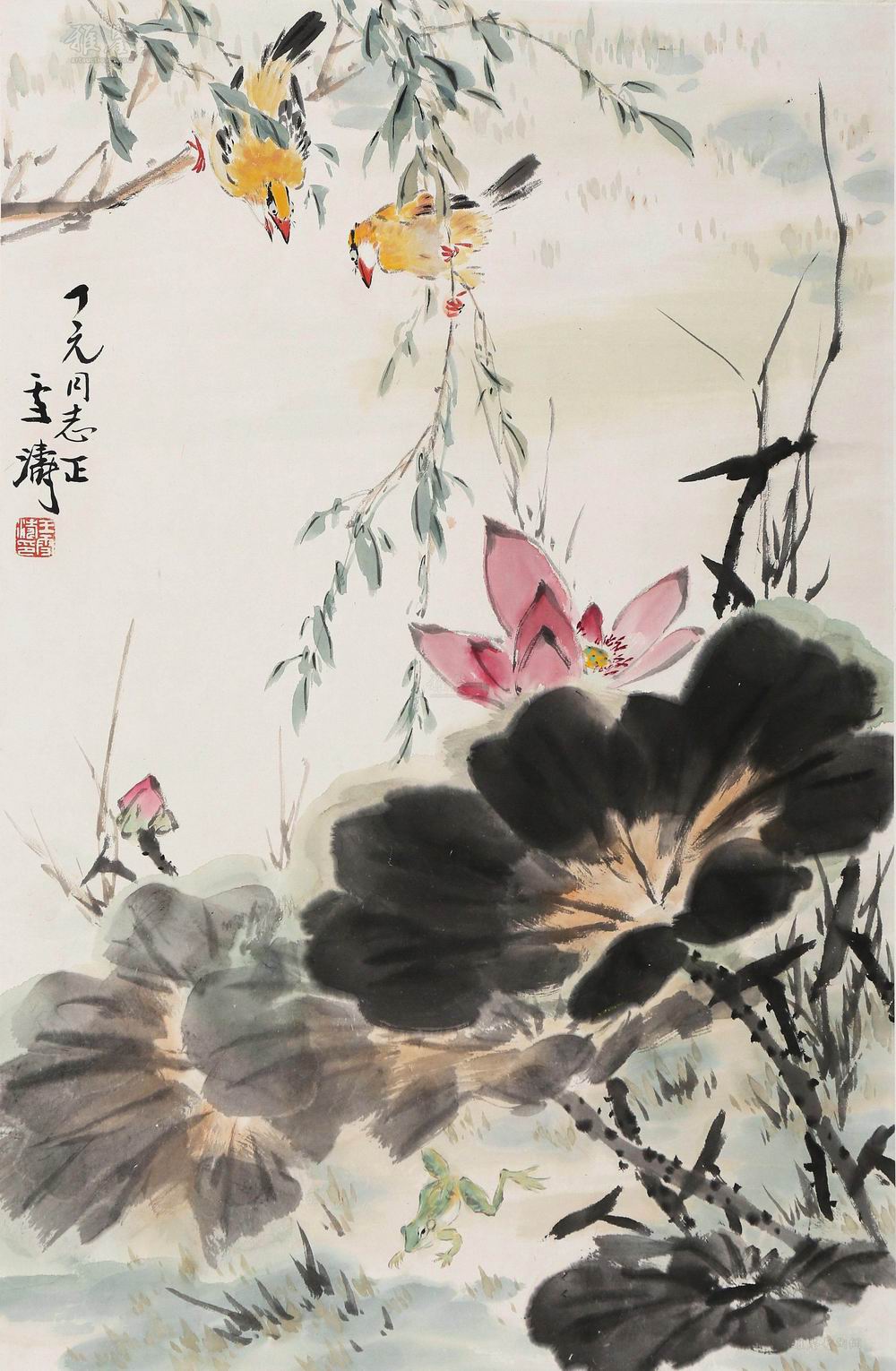 王雪涛-4-8（68x44轴.jpg