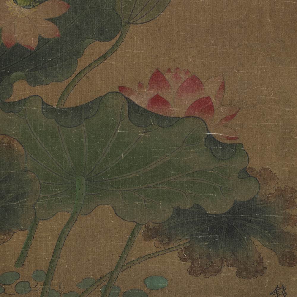 王渊-2-8-1（76x42cm原绢轴.jpg