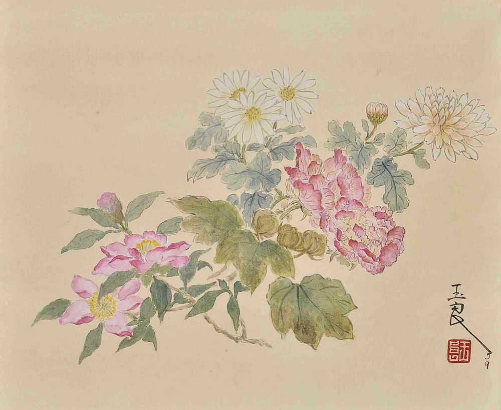 潘玉良-1-8（33×41.5cm轴.jpg