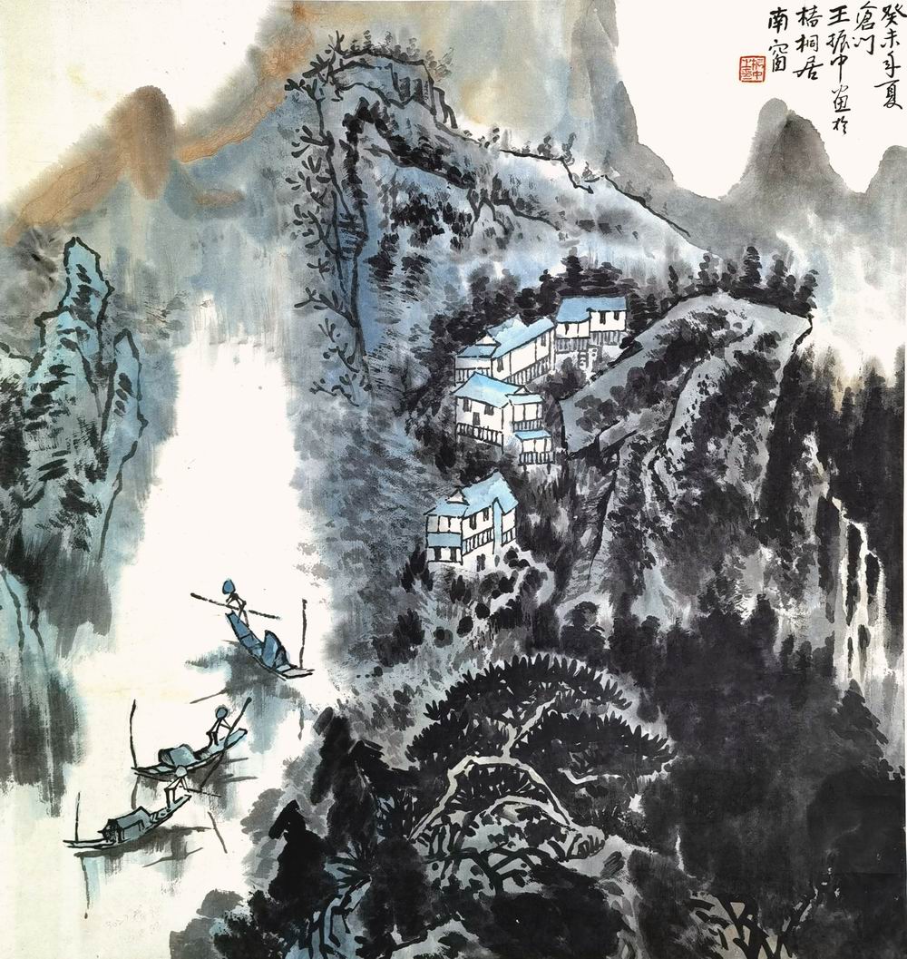 a王振中-5-8（68-68轴.jpg