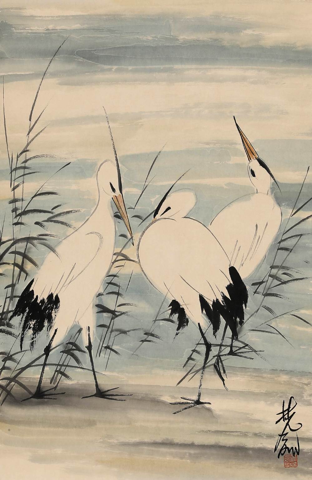 林风眠-5-8（68x44原轴.jpg