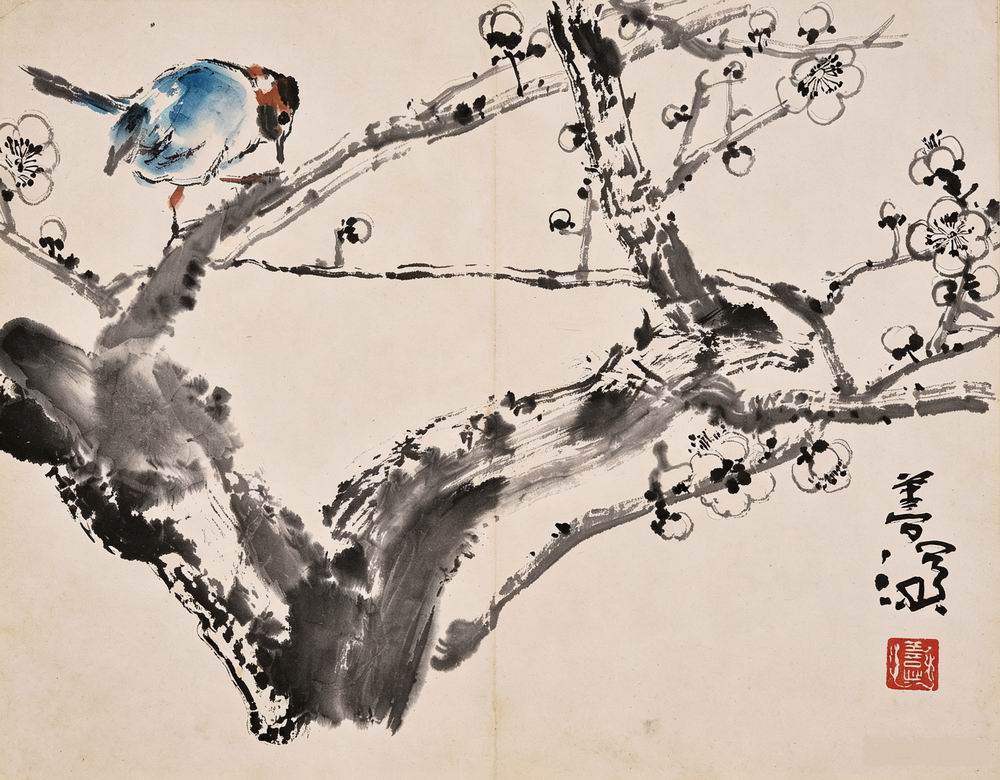 a杨善深-4-8（31x40cm镜.jpg