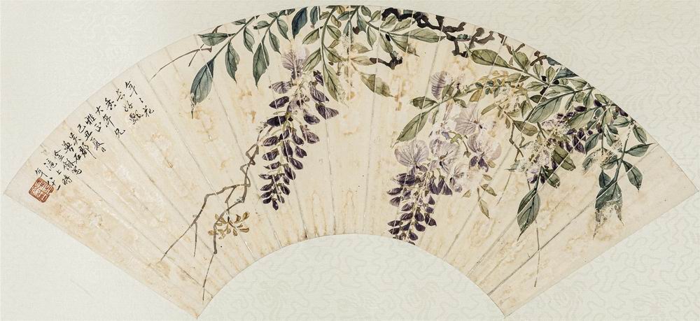a金梦石-2-8（17-51镜.jpg