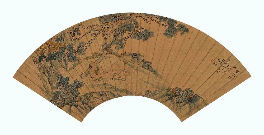 马少梅-1-8（18x51镜.jpg