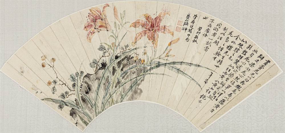 a陆抑非-1-8(18-50镜.jpg