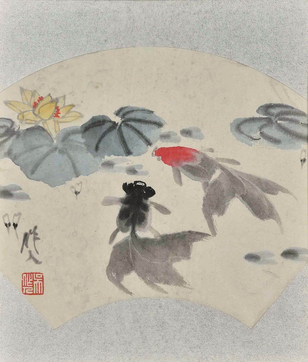 吴作人-6-8（17×23cm卡框.jpg