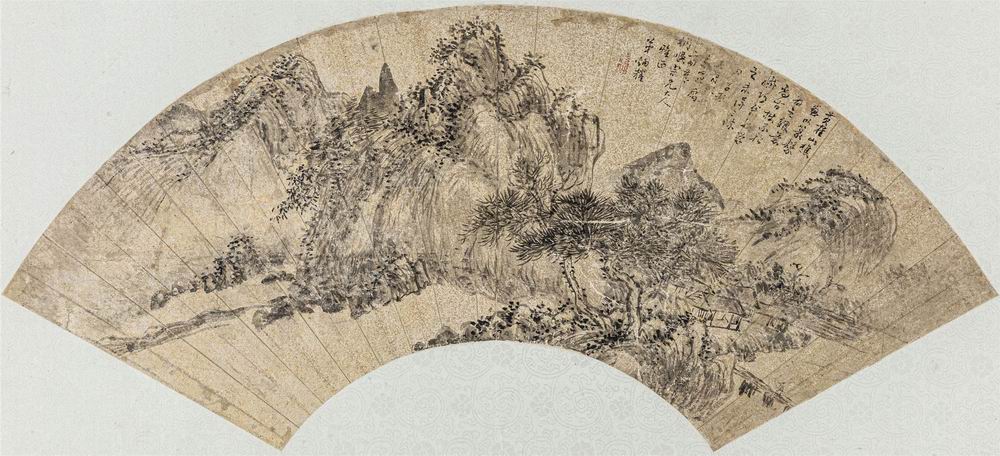 a李炳耀-1-8（17-53镜.jpg