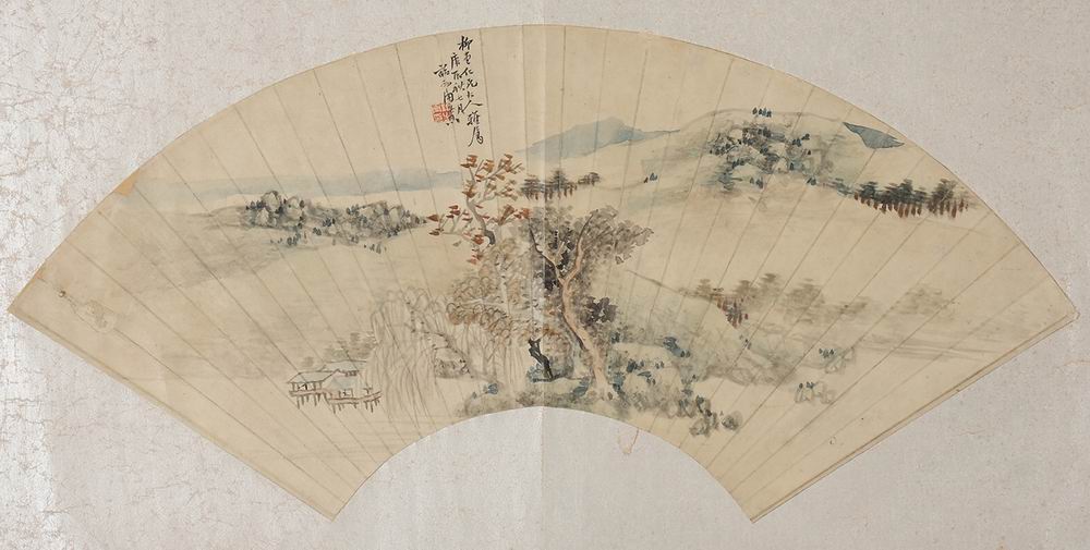 a陶焘-1-8(19×52.5原镜.jpg