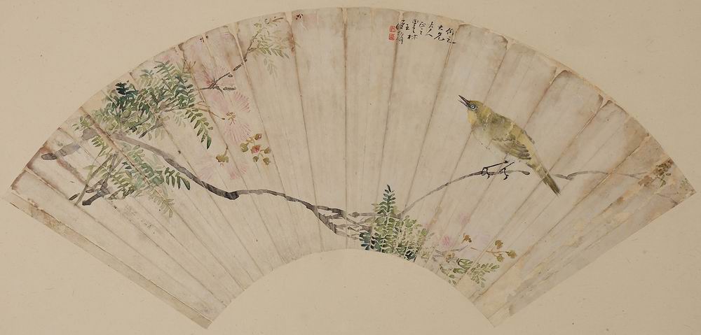 a王维翰-1-8（18-52镜.jpg