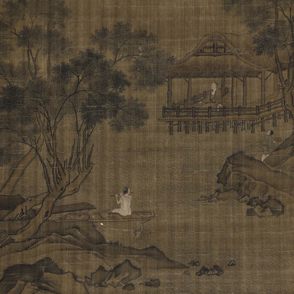 沈士鲠-1-8-1（135x67绢轴.jpg
