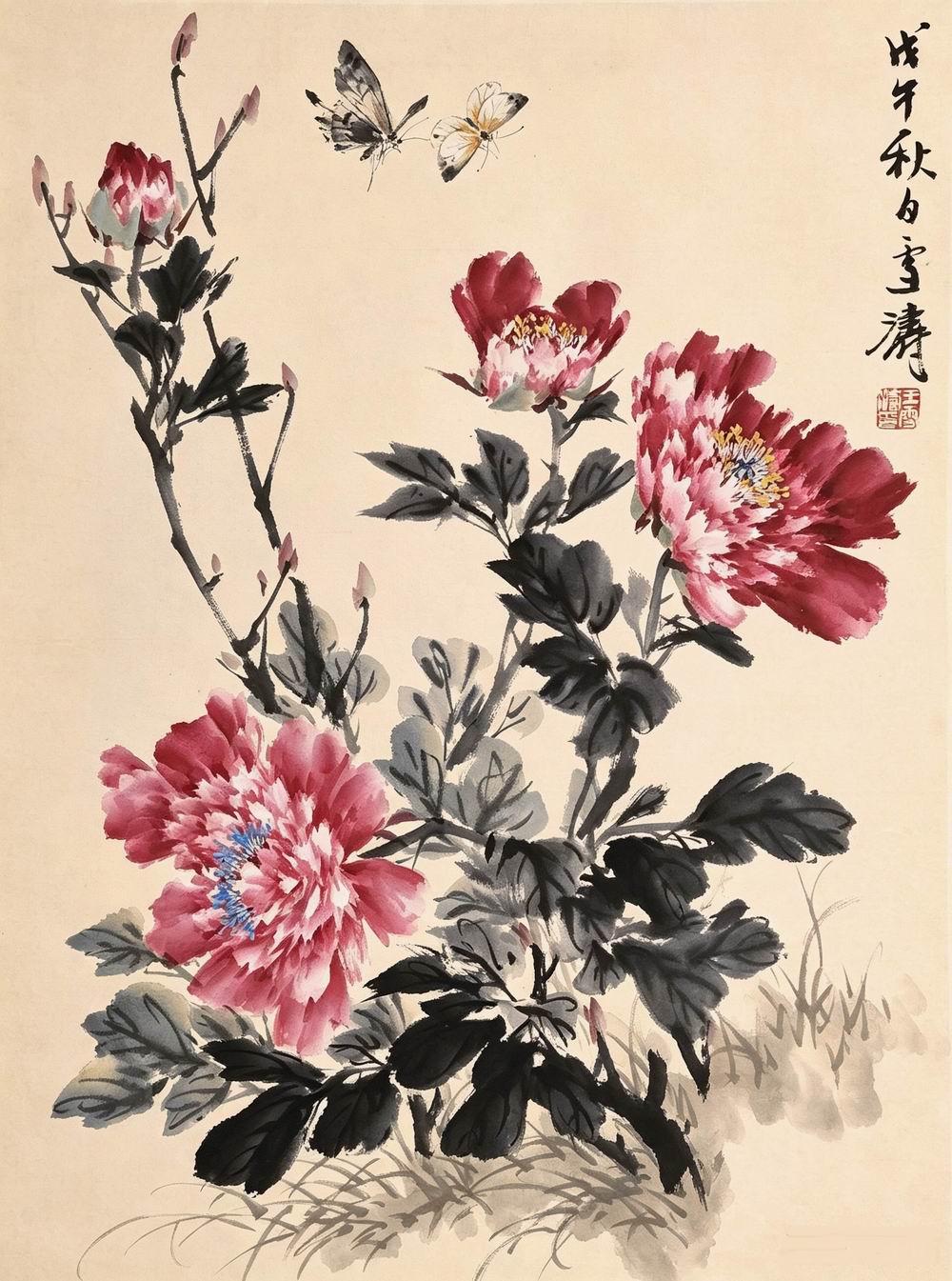 王雪涛-25-8（61x45轴.jpg