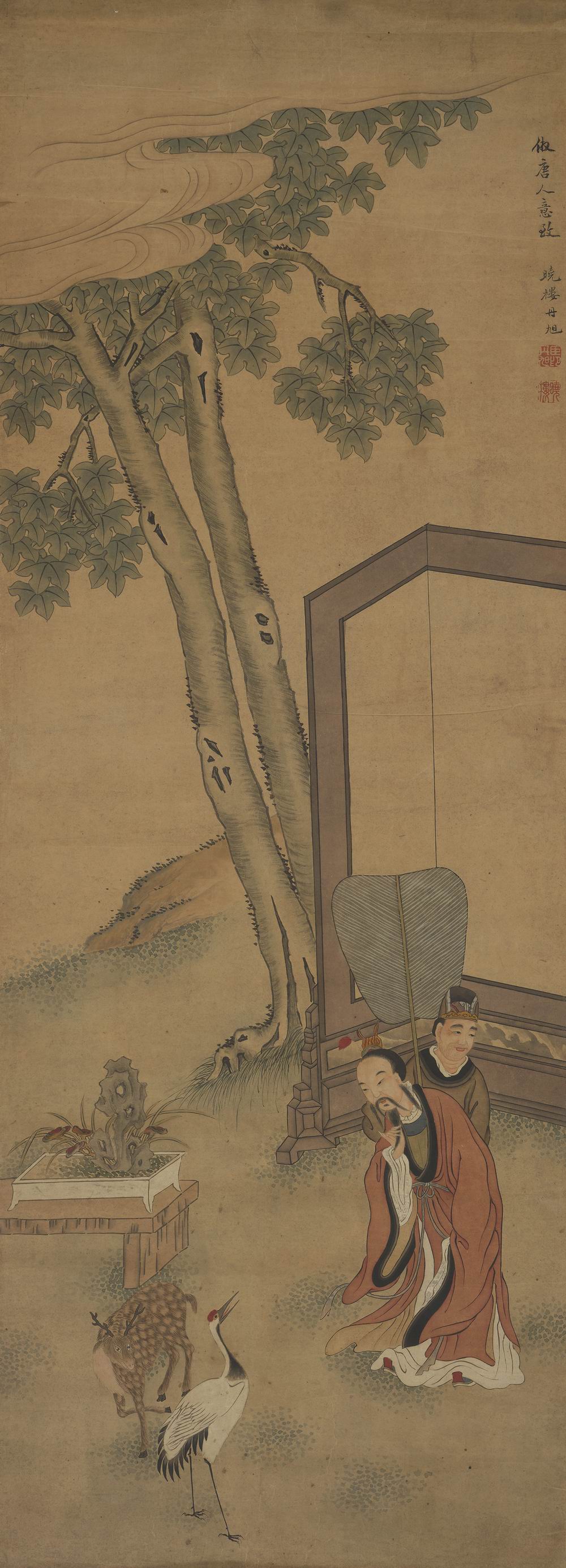 费丹旭-3-8（121×43cm托.jpg