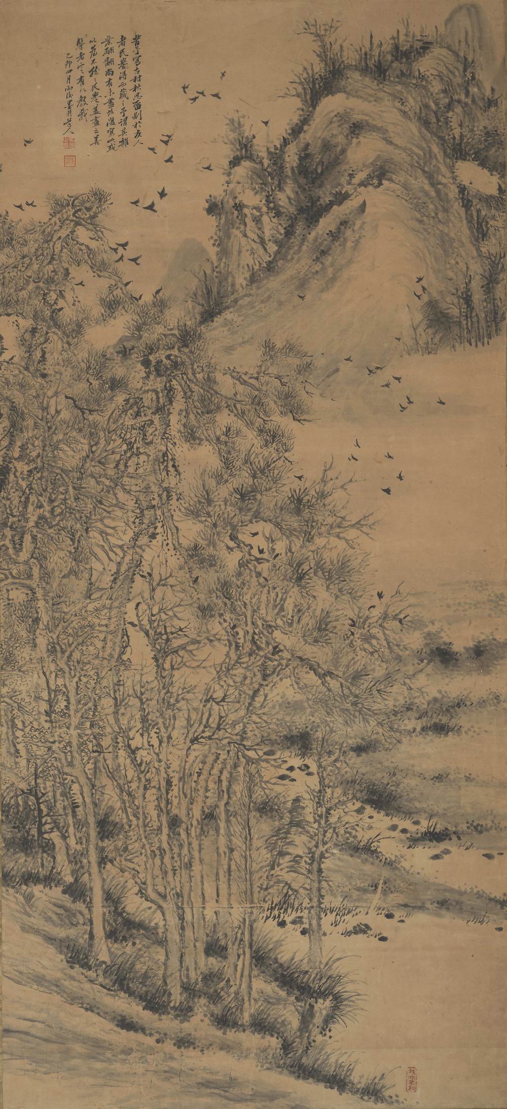 吴历-4-8（160.5×73cm原轴.jpg