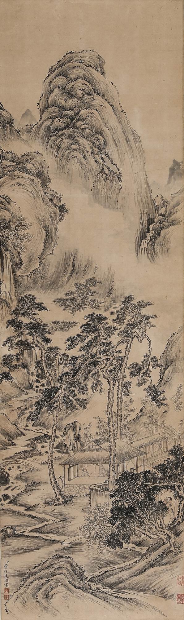 董邦达-2-8（130x39轴.jpg
