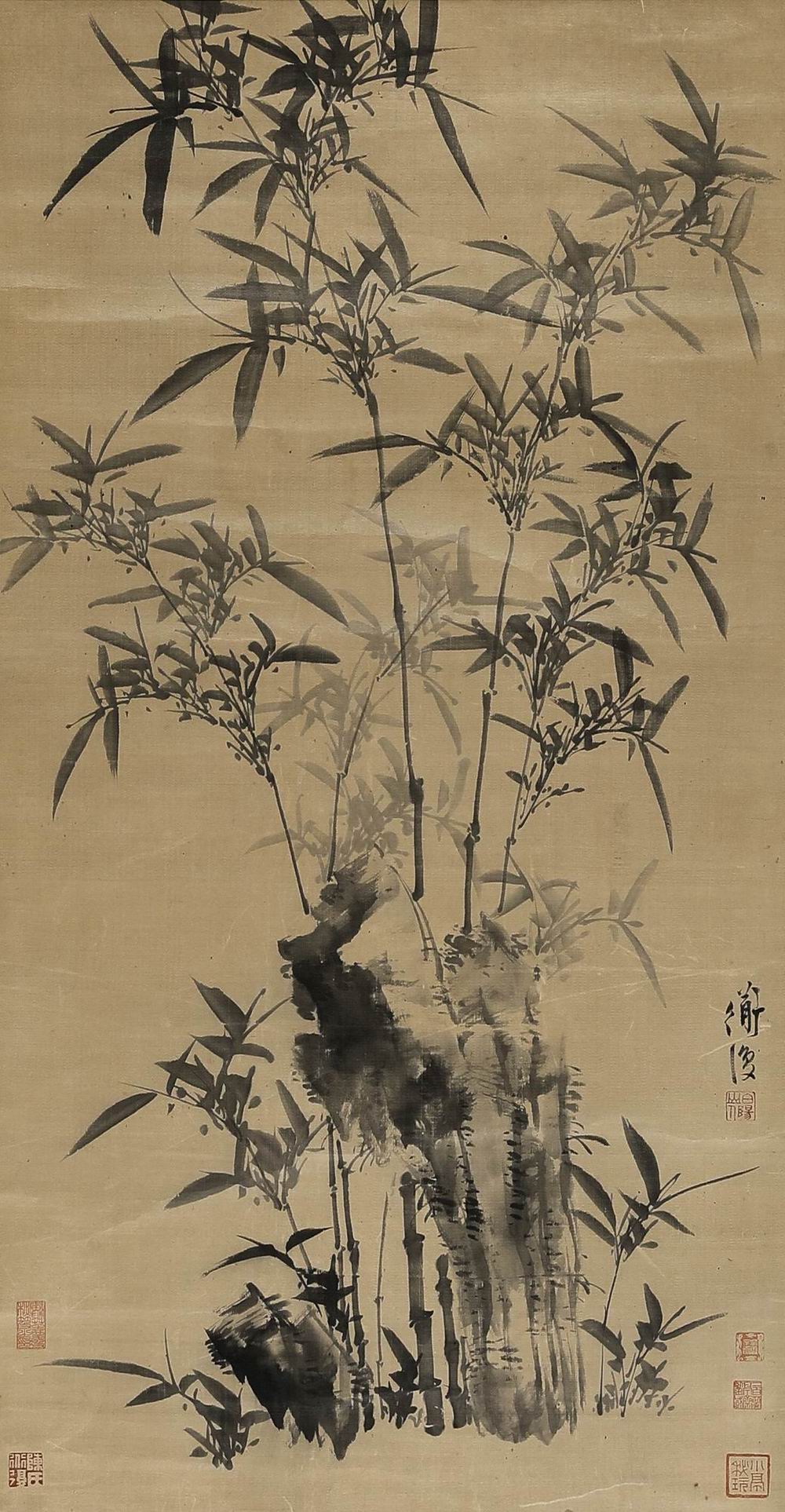 陈淳 -2-8（92x48绢轴.jpg