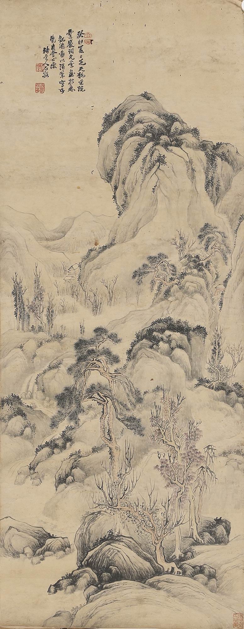 石谿-4-8（147x58cm原轴.jpg