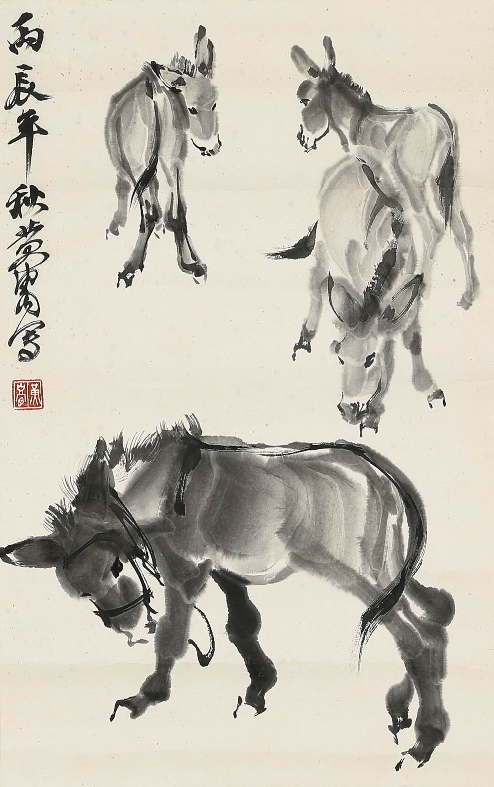 黄胄-14-8（74x46镜.jpg