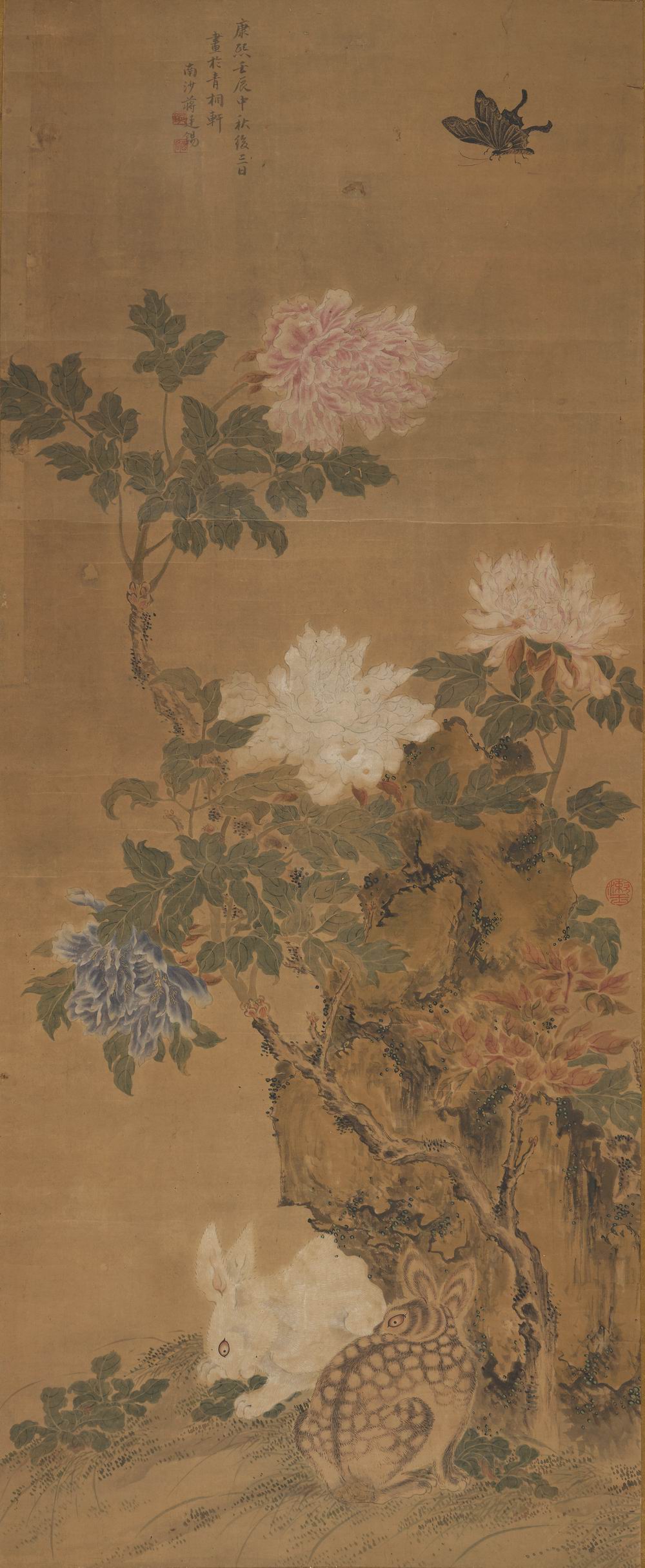 蒋廷锡-1-8（112×46cm原轴.jpg